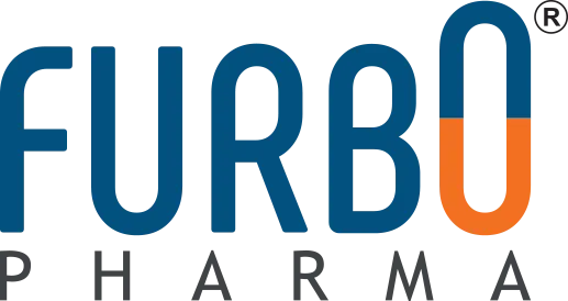 Furbo Pharma