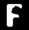 Furbulous Pet logo
