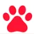 Furdom