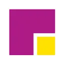 フレアス logo