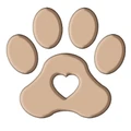 Furever Love Club logo