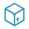 Furgonetka logo