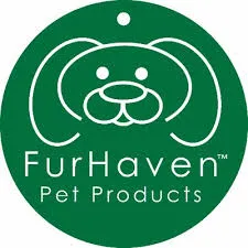 FurHaven Pet Products logo