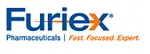 Furiex logo
