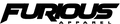 Furious Pete logo