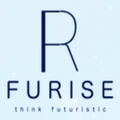 FURISE
