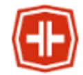 Furitime logo