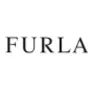 Furla logo