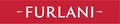 Furlani Food logo