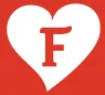 Furlani Foods logo