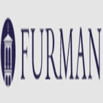 Furman University logo