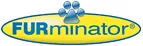 FURminator logo