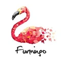 Furmingo logo