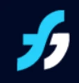Furn Hub logo