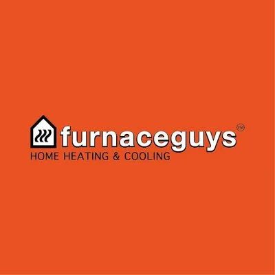 furnaceguys logo