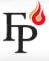 Furnace Parts LLC logo