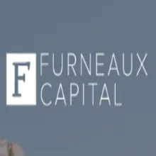 Furneaux Capital logo