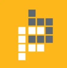 Furnibo logo