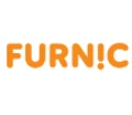 Furnic
