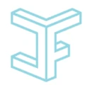 Furnichannel logo
