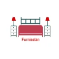 Furniselan logo