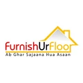Furnish Floor