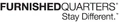 Furnished Quarters logo