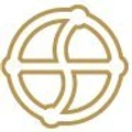 Furnishiaa logo