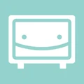 FurnishLab logo
