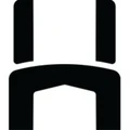 Furnishomes logo
