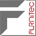 Furnitec logo