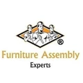 Furniture Assembly Experts logo