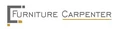 Furniture Carpenter