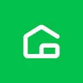 Furniture Finder logo