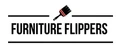 Furniture Flippers logo