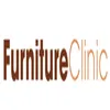 Furniture Clinic logo