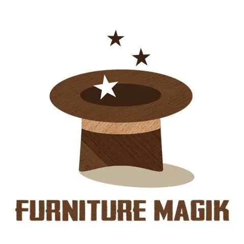 Furniture Magik