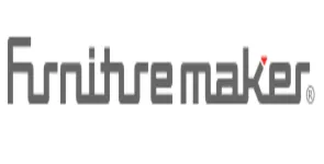 Furniture Maker logo