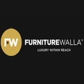 Furniturewalla FW logo