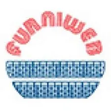 Furniweb logo