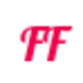 Furnleaf Furniture