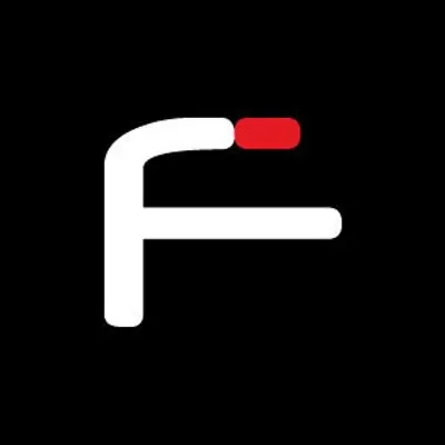 Furnotel logo