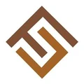 FurnSpace