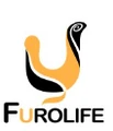 Furolife