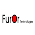 FurOr Group logo
