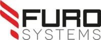 FuroSystems logo