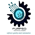 FURPSQ Technologies