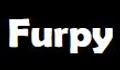Furpy