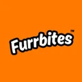 Furrbites logo