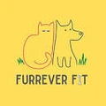 Furrever Fit logo